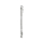 SPIGEN Ultra Hybrid ”S” Mag Magsafe do Iphone 17 Air Clear/White 8800283310559 - 1359890 - zdjęcie 4